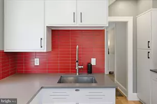 3708 Yuma St NW, Washington, DC 20016 - Photo 16