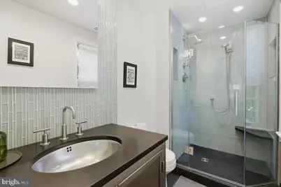 3708 Yuma Street NW, Washington, DC 20016 - Photo 32