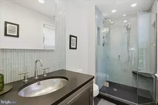 3708 Yuma St NW, Washington, DC 20016 - Photo 32