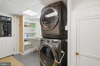 3708 Yuma Street NW, Washington, DC 20016 - Photo 48