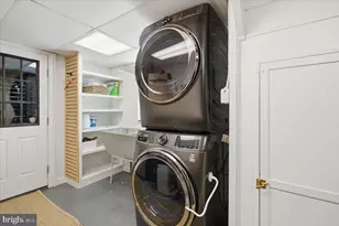 3708 Yuma St NW, Washington, DC 20016 - Photo 48