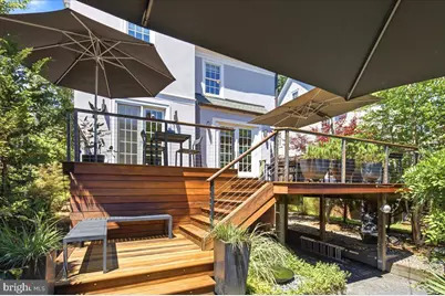 3708 Yuma Street NW, Washington, DC 20016 - Photo 24