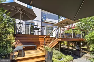 3708 Yuma St NW, Washington, DC 20016 - Photo 24