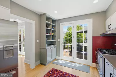 3708 Yuma Street NW, Washington, DC 20016 - Photo 18
