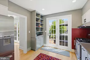 3708 Yuma St NW, Washington, DC 20016 - Photo 18