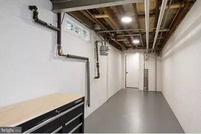 3708 Yuma Street NW, Washington, DC 20016 - Photo 52