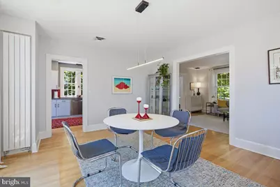 3708 Yuma Street NW, Washington, DC 20016 - Photo 12