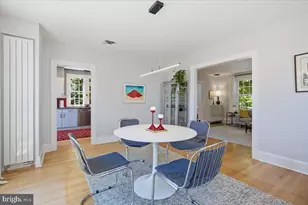 3708 Yuma St NW, Washington, DC 20016 - Photo 12