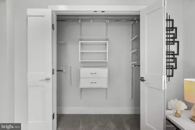 1627 Holbrook Street NE #2, Washington, DC 20002 - Photo 12