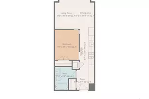 37 L St SE, Washington, DC 20003 - Photo 46