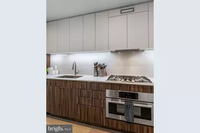 37 L Street SE #803, Washington, DC 20003 - Photo 10