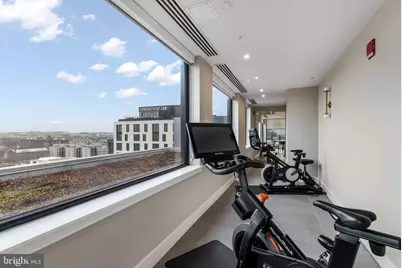 37 L Street SE #803, Washington, DC 20003 - Photo 30