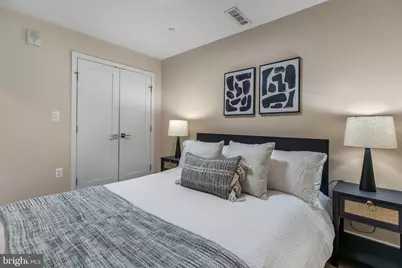 37 L Street SE #803, Washington, DC 20003 - Photo 20