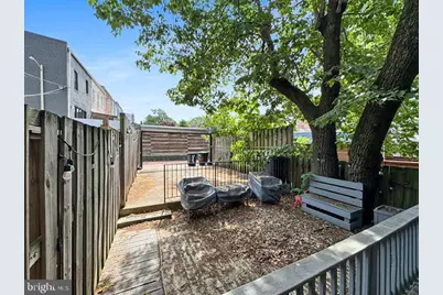 2029 North Capitol Street NE, Washington, DC 20002 - Photo 8