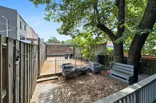 2029 North Capitol St NE, Washington, DC 20002 - Photo 8