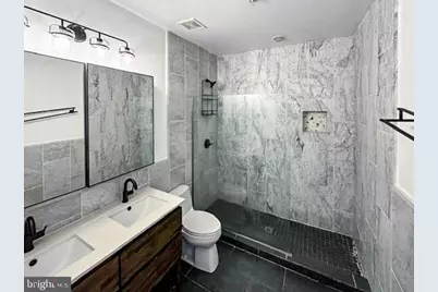 2029 North Capitol Street NE, Washington, DC 20002 - Photo 16