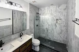 2029 North Capitol St NE, Washington, DC 20002 - Photo 16