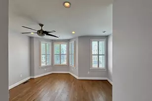 2029 North Capitol St NE, Washington, DC 20002 - Photo 14