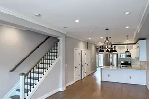 2029 North Capitol St NE, Washington, DC 20002 - Photo 2