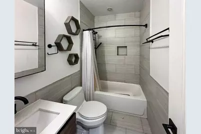 2029 North Capitol Street NE, Washington, DC 20002 - Photo 12