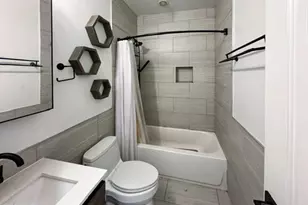 2029 North Capitol St NE, Washington, DC 20002 - Photo 12