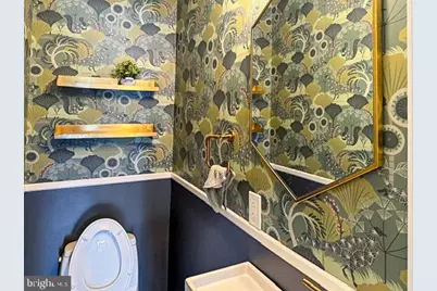 2029 North Capitol Street NE, Washington, DC 20002 - Photo 6