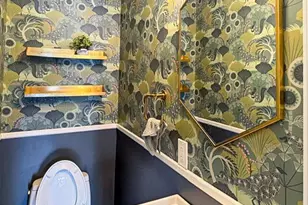 2029 North Capitol St NE, Washington, DC 20002 - Photo 6