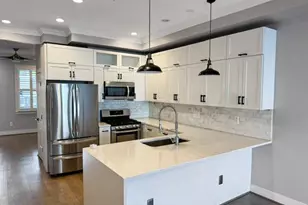 2029 North Capitol St NE, Washington, DC 20002 - Photo 4
