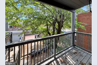 2029 North Capitol Street NE, Washington, DC 20002 - Photo 10