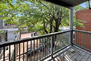 2029 North Capitol St NE, Washington, DC 20002 - Photo 10