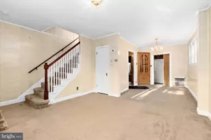 2835 4th St NE, Washington, DC 20002 - Photo 4