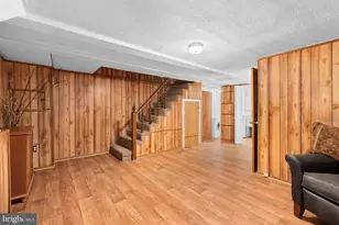 2835 4th St NE, Washington, DC 20002 - Photo 20