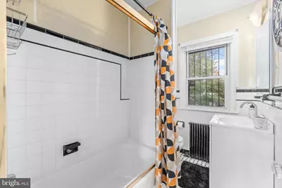 2835 4th Street NE, Washington, DC 20002 - Photo 16