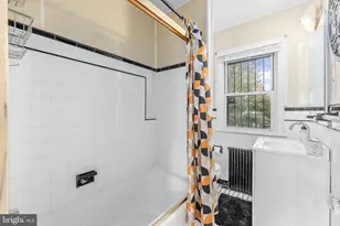 2835 4th St NE, Washington, DC 20002 - Photo 16