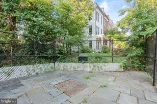 2835 4th St NE, Washington, DC 20002 - Photo 26