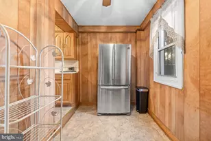 2835 4th St NE, Washington, DC 20002 - Photo 12