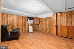 2835 4th St NE, Washington, DC 20002 - Photo 22