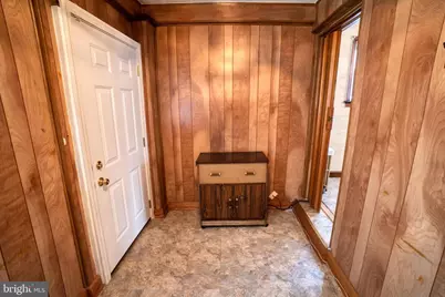 2835 4th Street NE, Washington, DC 20002 - Photo 10