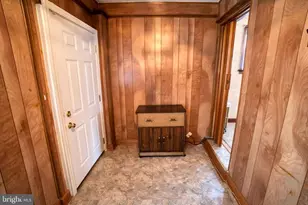 2835 4th St NE, Washington, DC 20002 - Photo 10