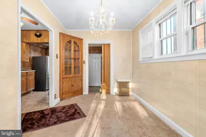 2835 4th Street NE, Washington, DC 20002 - Photo 6