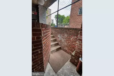 2835 4th Street NE, Washington, DC 20002 - Photo 24