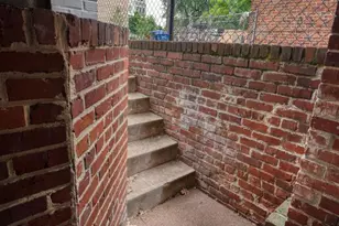 2835 4th St NE, Washington, DC 20002 - Photo 24