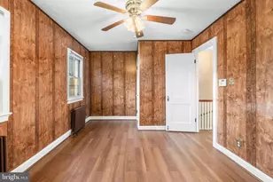 2835 4th St NE, Washington, DC 20002 - Photo 14