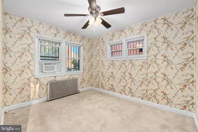 2835 4th Street NE, Washington, DC 20002 - Photo 18