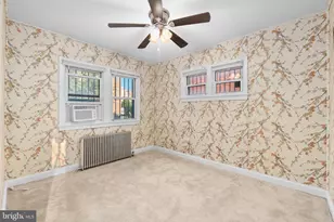 2835 4th St NE, Washington, DC 20002 - Photo 18