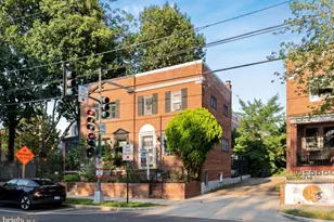 2835 4th St NE, Washington, DC 20002 - Photo 28