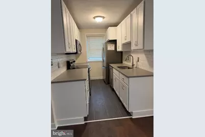 514 Ridge Road SE #111, Washington, DC 20019 - Photo 2