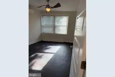 514 Ridge Road SE #111, Washington, DC 20019 - Photo 6