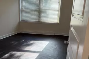 514 Ridge Rd SE, Washington, DC 20019 - Photo 6