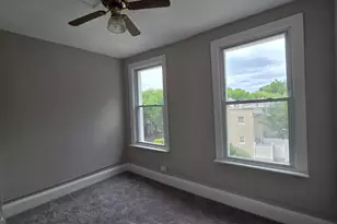45 Todd Pl NE, Washington, DC 20002 - Photo 14